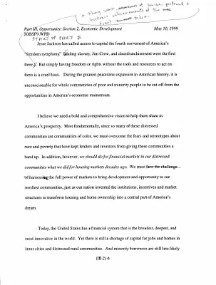 p. 47