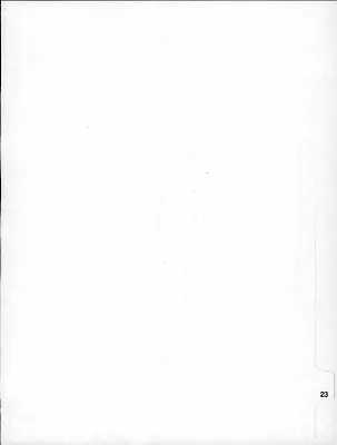 p. 38