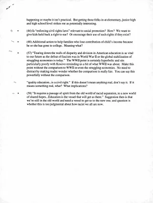 p. 34