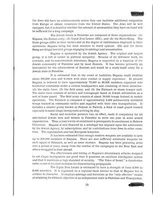 p. 15