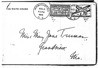 p. 4