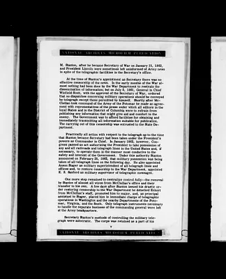 p. 7