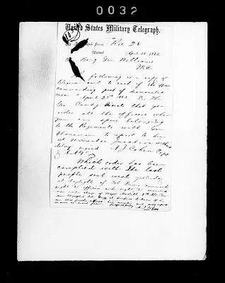 p. 43