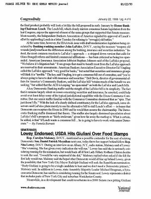 p. 51