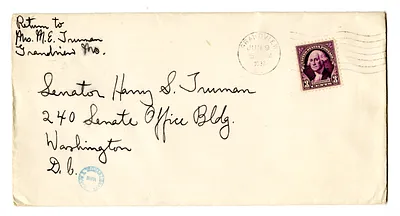 p. 2