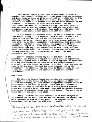 p. 54