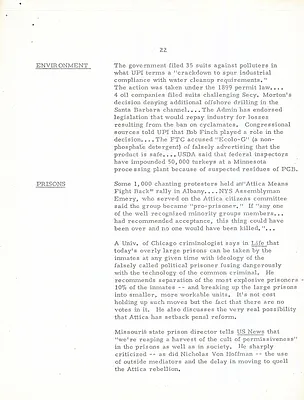 p. 55