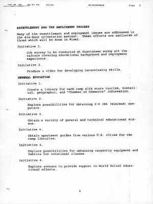 p. 46
