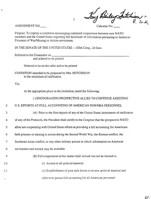 p. 47