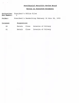 p. 5