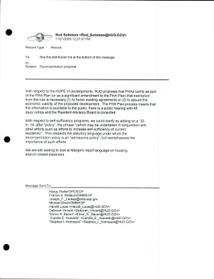 p. 56