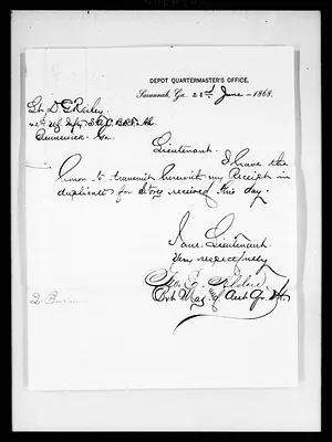 p. 21