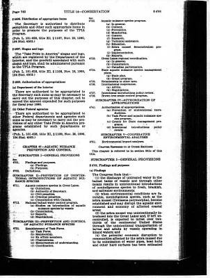 p. 52