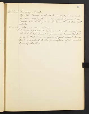 p. 41