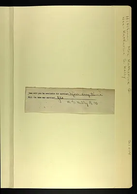p. 39
