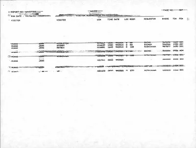 p. 40