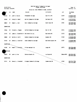 p. 25