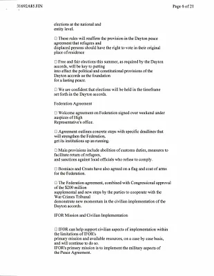 p. 27