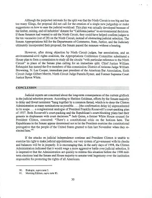 p. 55