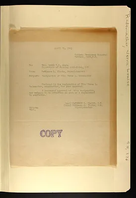 p. 56