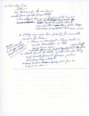 p. 11