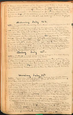 p. 29