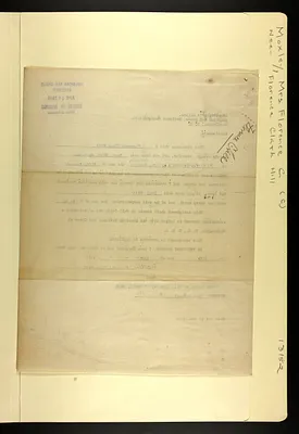 p. 51
