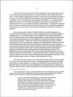 p. 60