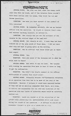 p. 8