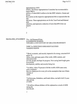 p. 40