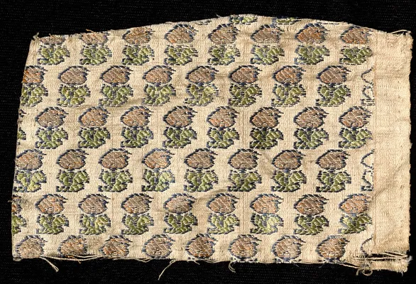 Fragment