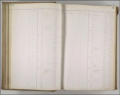 p. 49