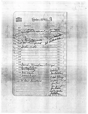 p. 1