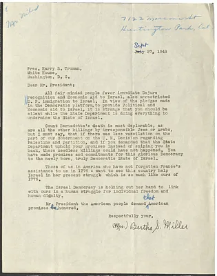 p. 28