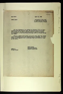 p. 37