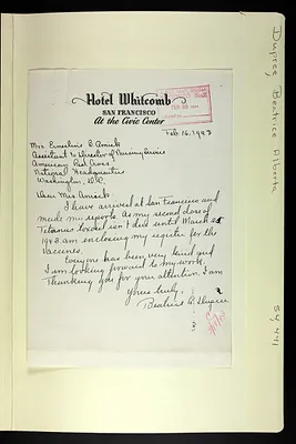 p. 23