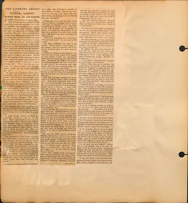 p. 46