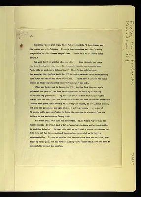 p. 30