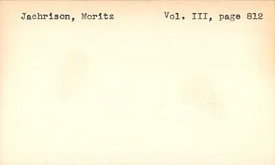 p. 29