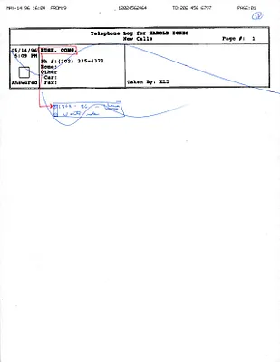 p. 14