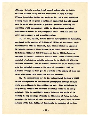 p. 21