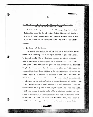 p. 35
