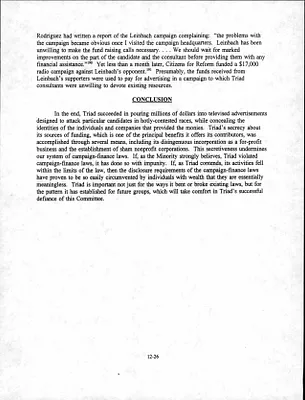 p. 54