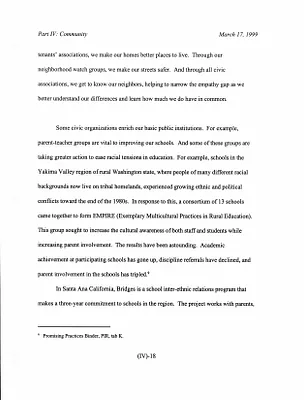 p. 52