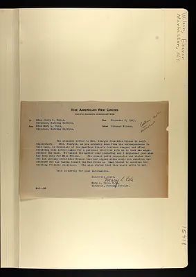 p. 18