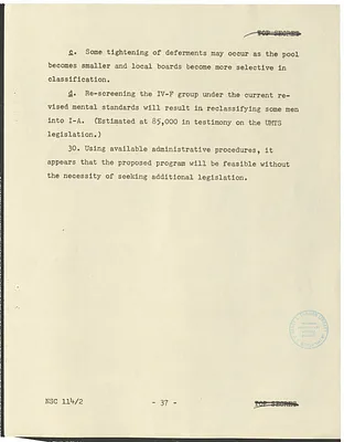 p. 42
