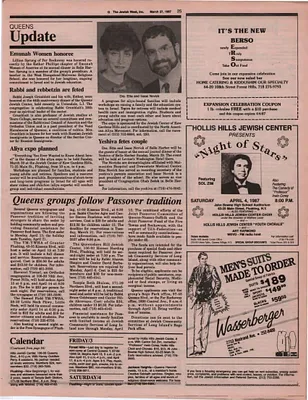 p. 26