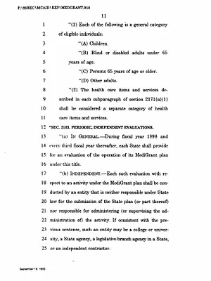 p. 12