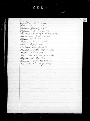 p. 23