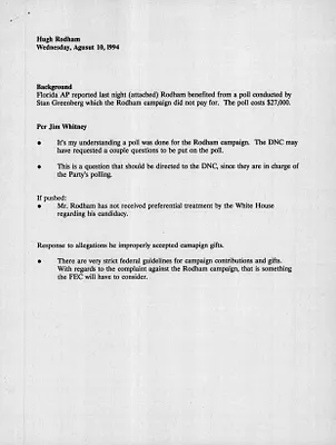 p. 39